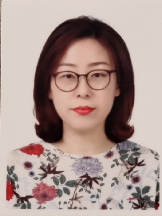 박기영 사진.jpeg