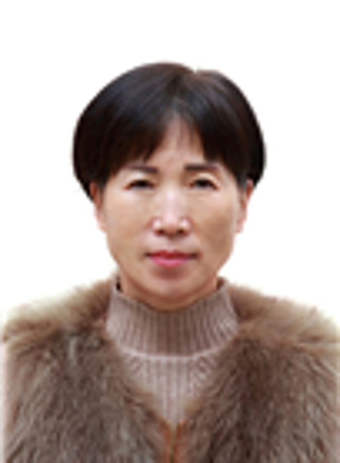 최덕순 증명사진.png