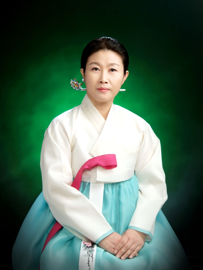 김양숙 관장님 사진.jpg