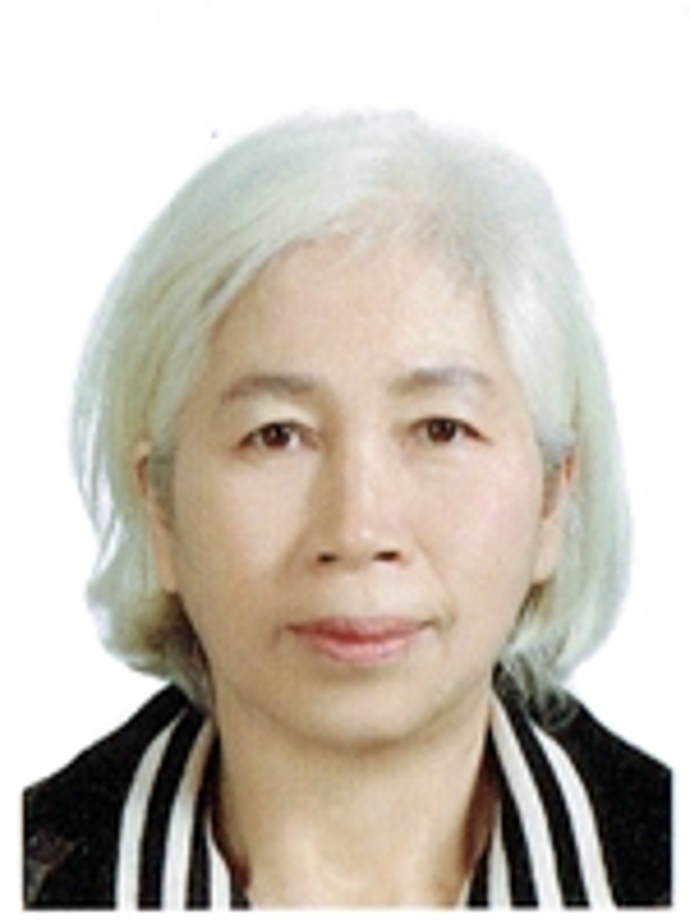 심경보 증명사.jpg