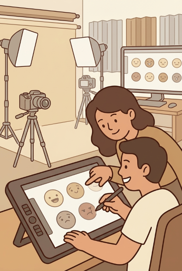 디지털 드로잉- 이모티콘 만들기.png