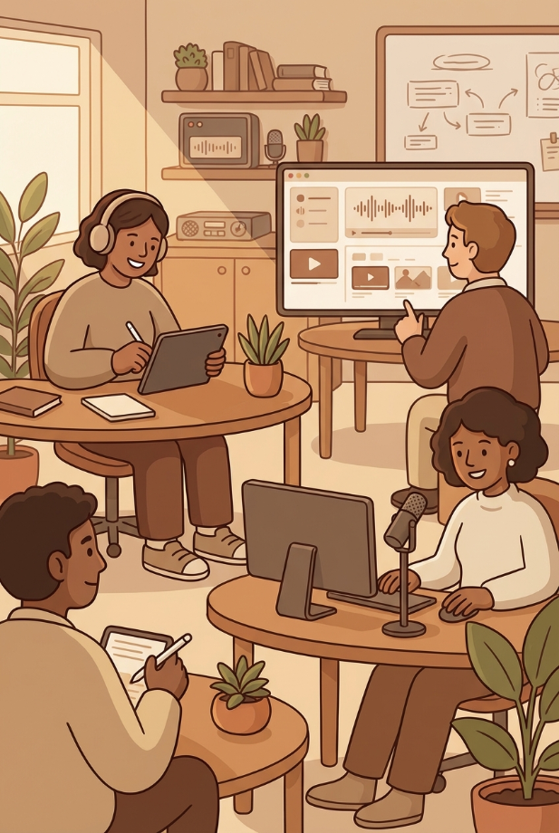 AI 음악 영상 창작 클래스.png