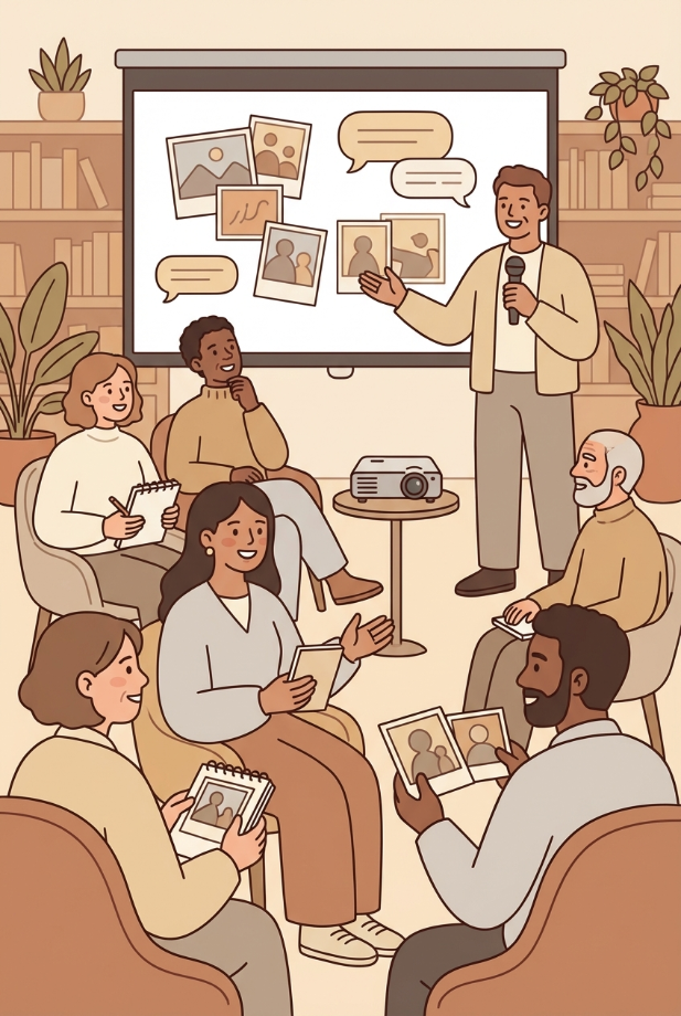 대화와 사진으로 엮은 나의 이야기.png