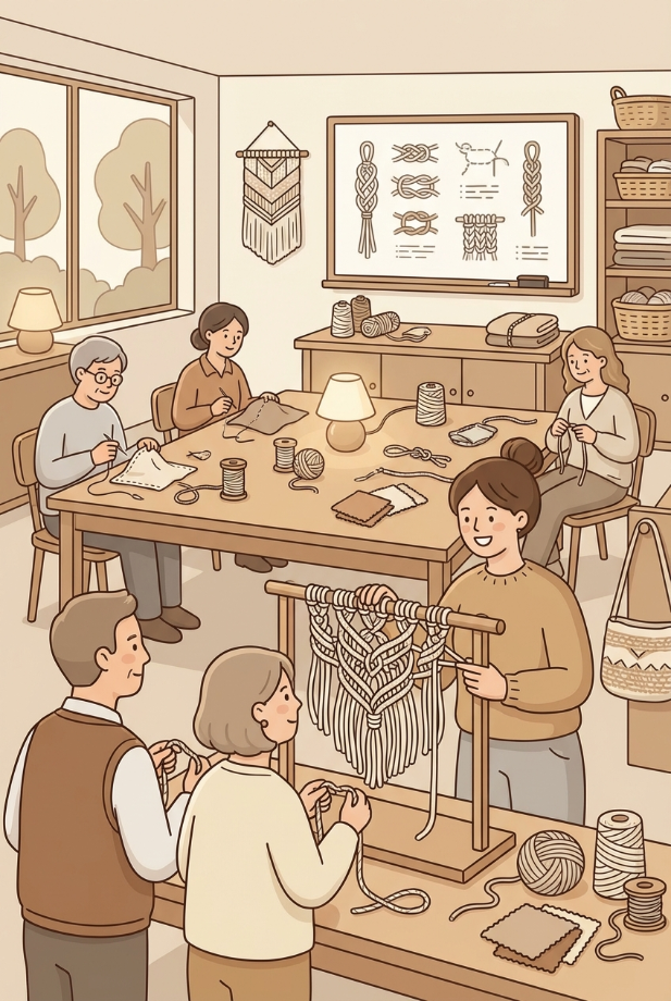 전통 매듭과 바느질.png