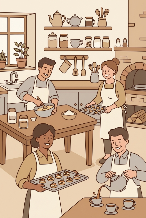 (4주 클래스) 오늘의 안주 레시피.png