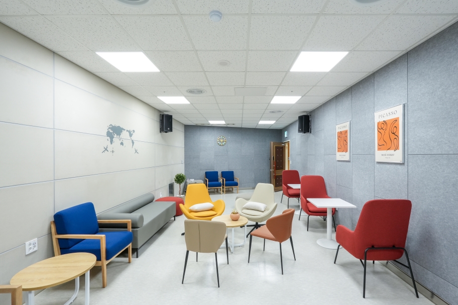 학습동아리실2(소리쉼터) 대표이미지