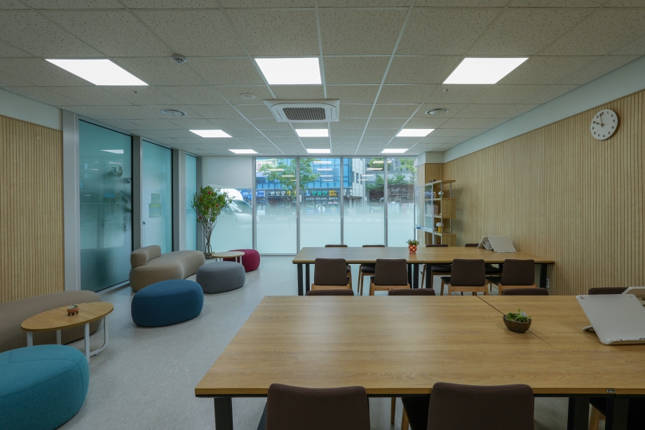 학습동아리실1 대표이미지