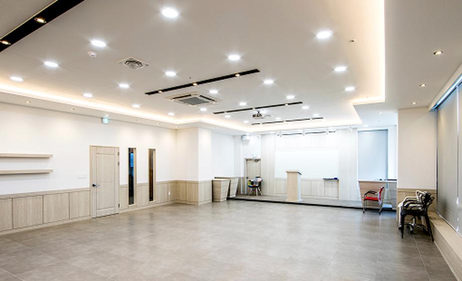 생활문화센터GROUP_03