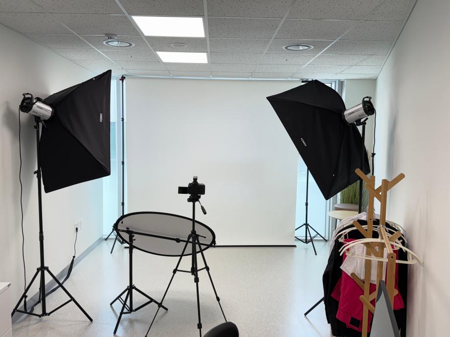 행복누림 사진관 2